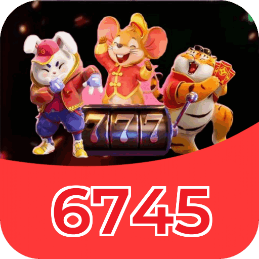 Requisitos do APK da 6745 para Android