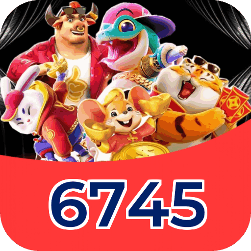 Requisitos do APK da 6745 para Android