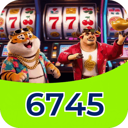 Requisitos do APK da 6745 para Android